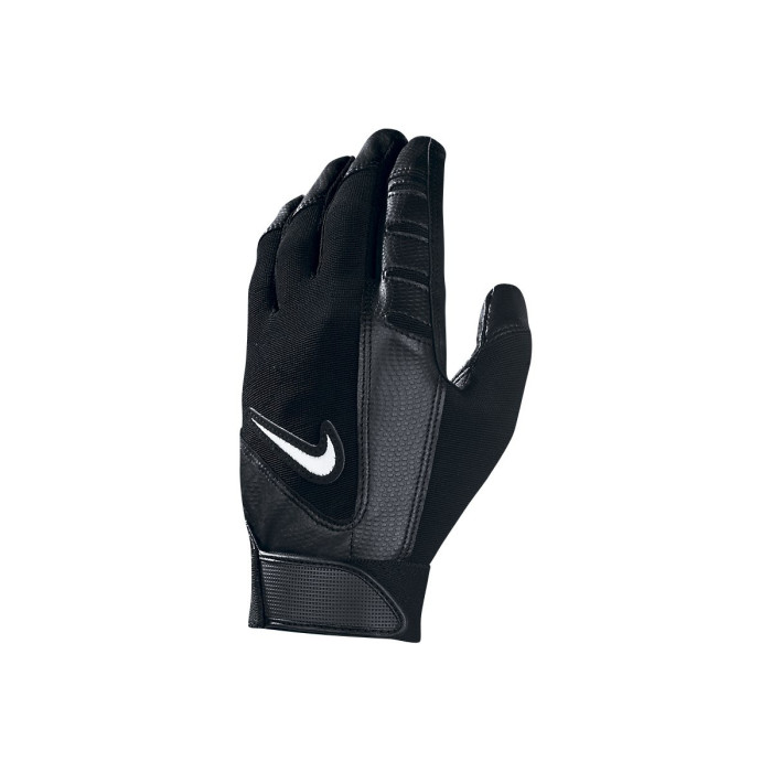 Gants Nike Keystone V - Ref. GB0264-001