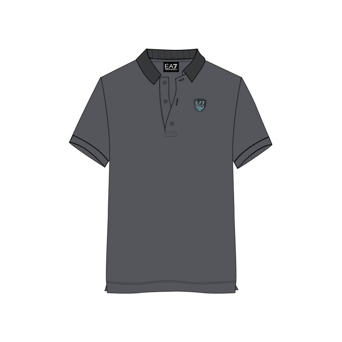 EA7 Emporio Armani Polo EA7 Emporio Armani