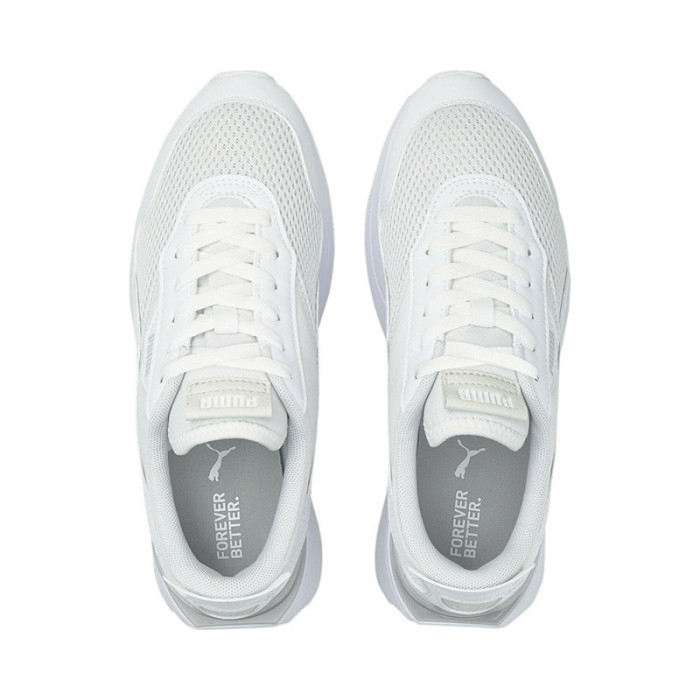 Puma Basket Puma CRUISE RIDER RE