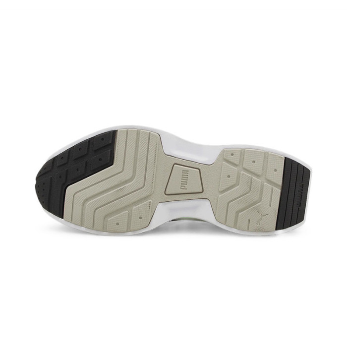 Puma Basket Puma KOSMO RIDER