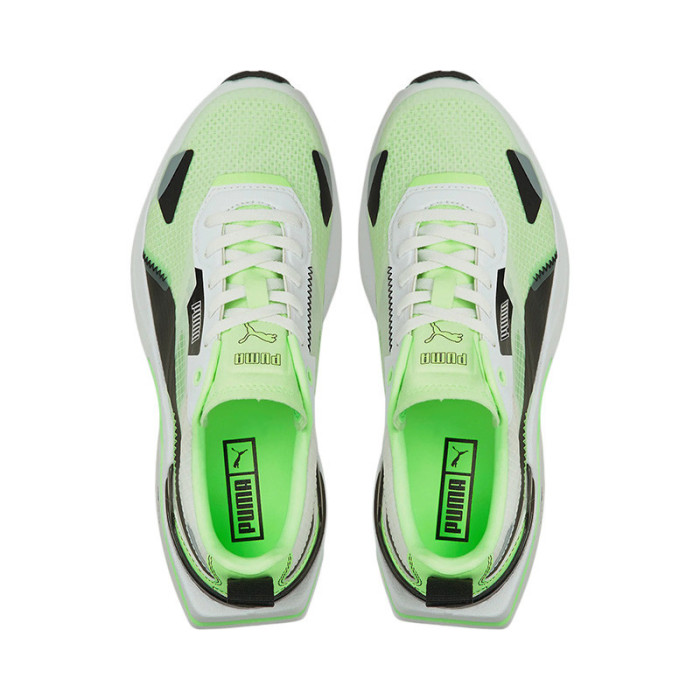 Puma Basket Puma KOSMO RIDER