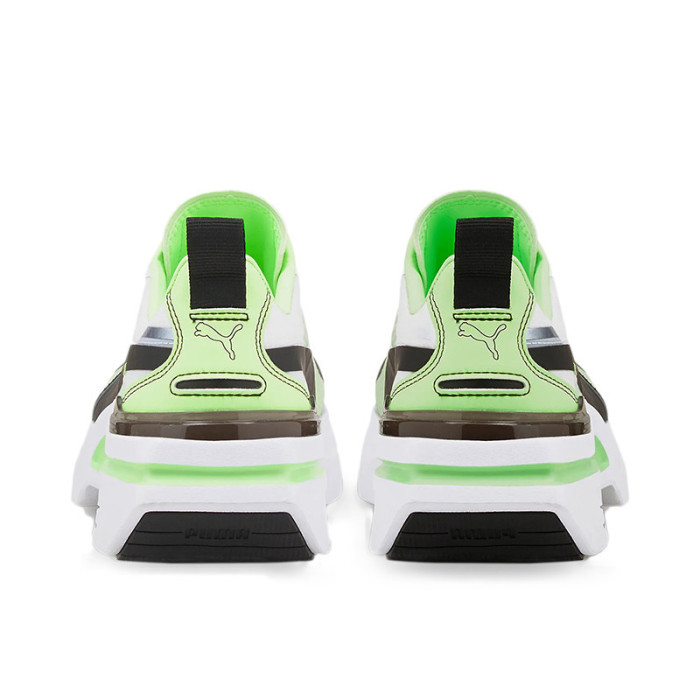 Puma Basket Puma KOSMO RIDER