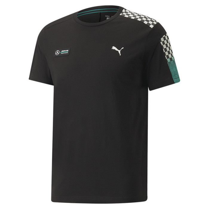 Puma Tee-shirt Puma FD MAPF1 T7