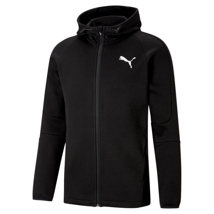 Puma Sweat à capuche Puma FD EVOCORE