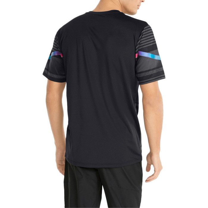 Puma Maillot Puma MCFC PREMATCH  JERSEY