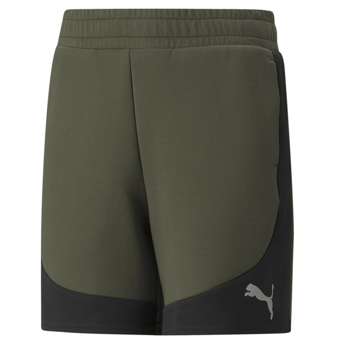 puma evostripe junior