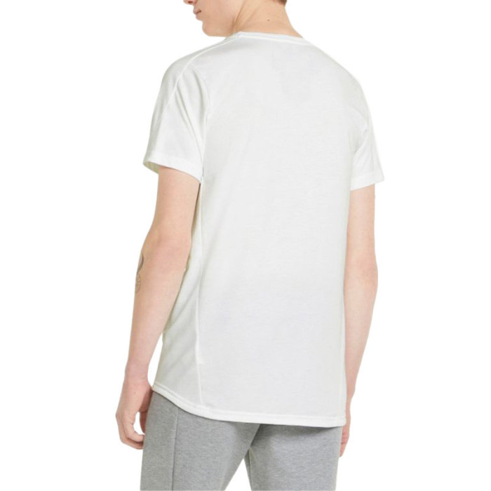 Puma Tee-shirt Puma FD Evostripe