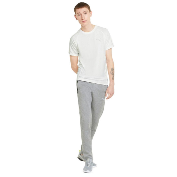 Puma Tee-shirt Puma FD Evostripe