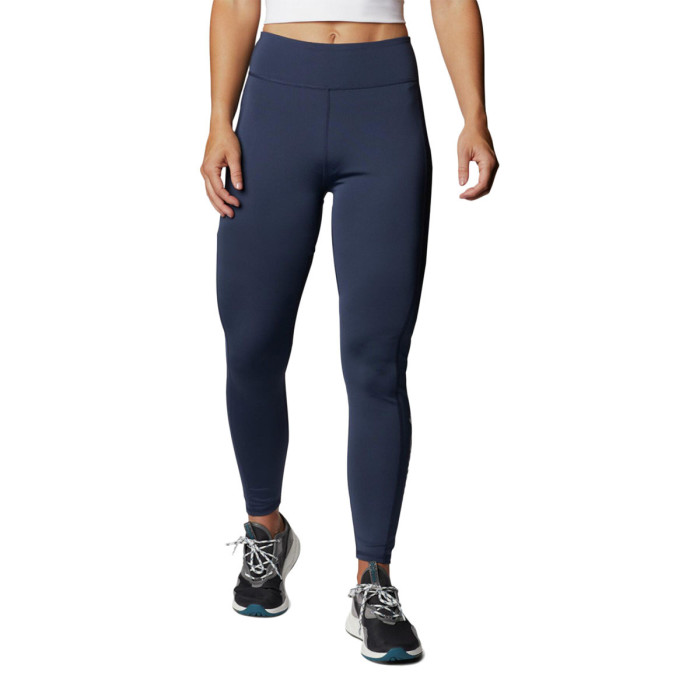 Columbia Legging Columbia River  Tight