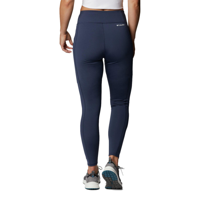 Columbia Legging Columbia River  Tight