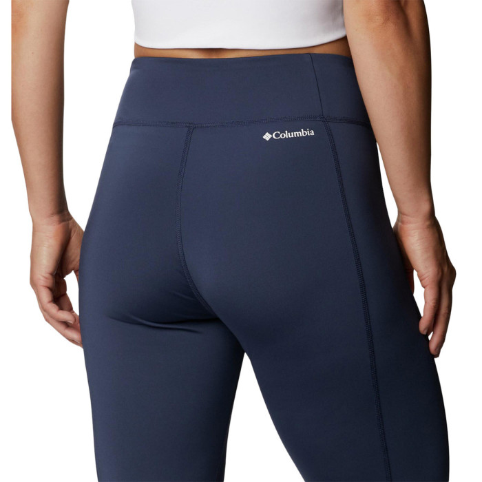 Columbia Legging Columbia River  Tight