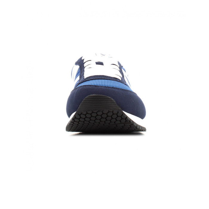 Armani Exchange Basket Armani Exchange