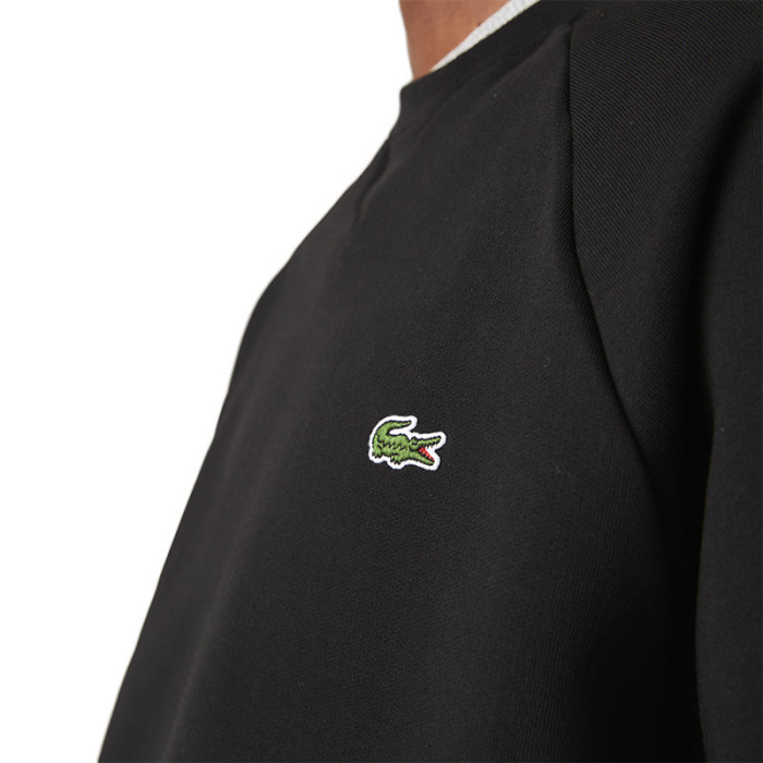 Lacoste Sweat Lacoste