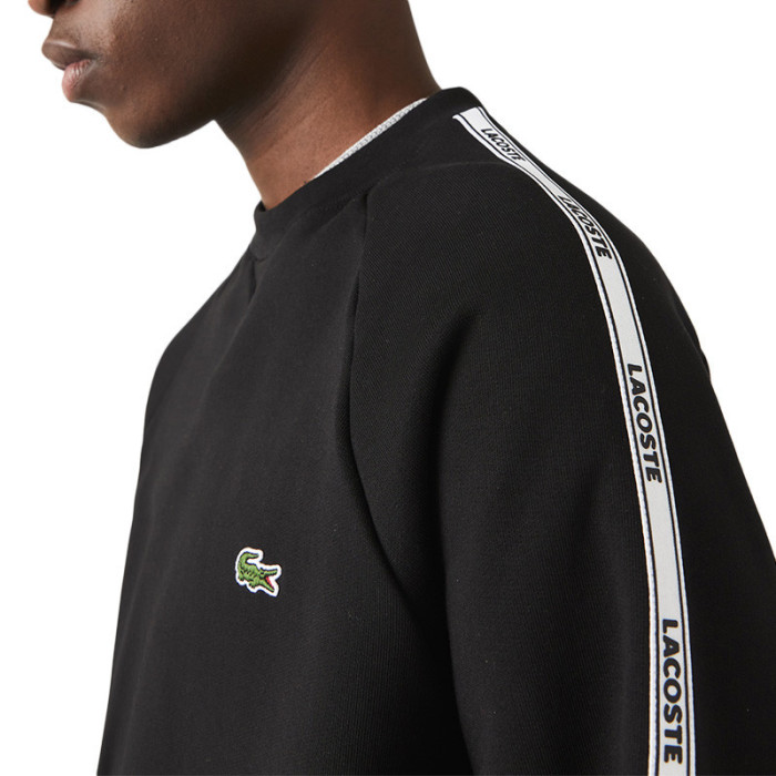 Lacoste Sweat Lacoste