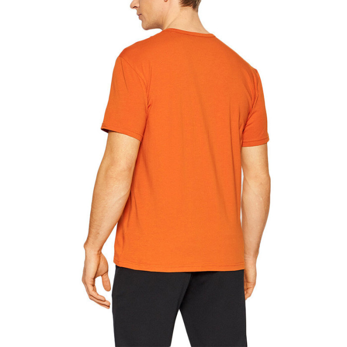 EA7 Emporio Armani Pack de 2 Tee-shirt EA7 Emporio Armani