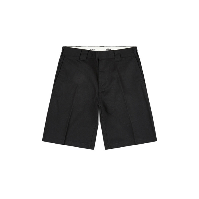 Dickies Short Dickies SLIM FIT REC