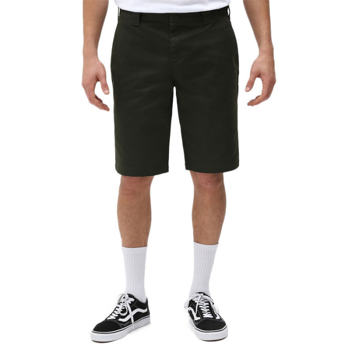 Dickies Short Dickies SLIM FIT REC
