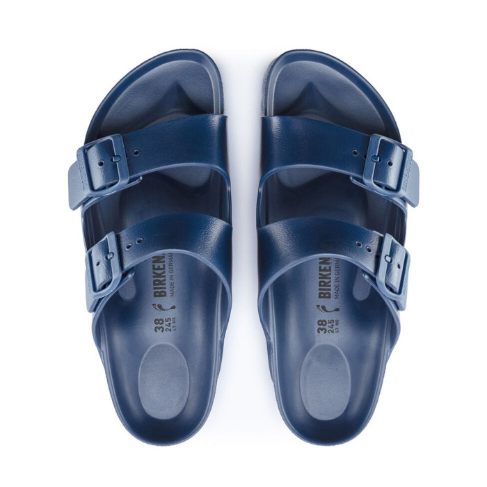 Birkenstock Sandale Birkenstock ARIZONA EVA