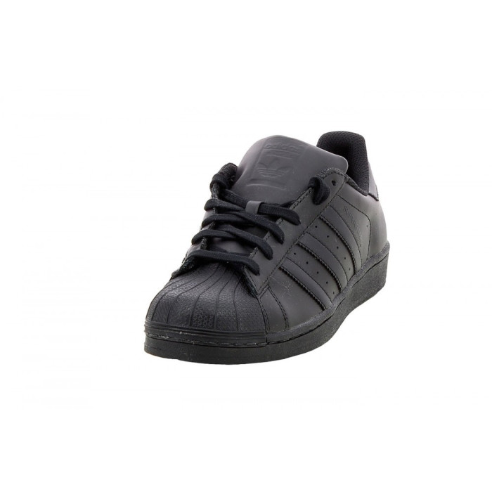 Basket adidas Originals Superstar Foundation - Ref. AF5666