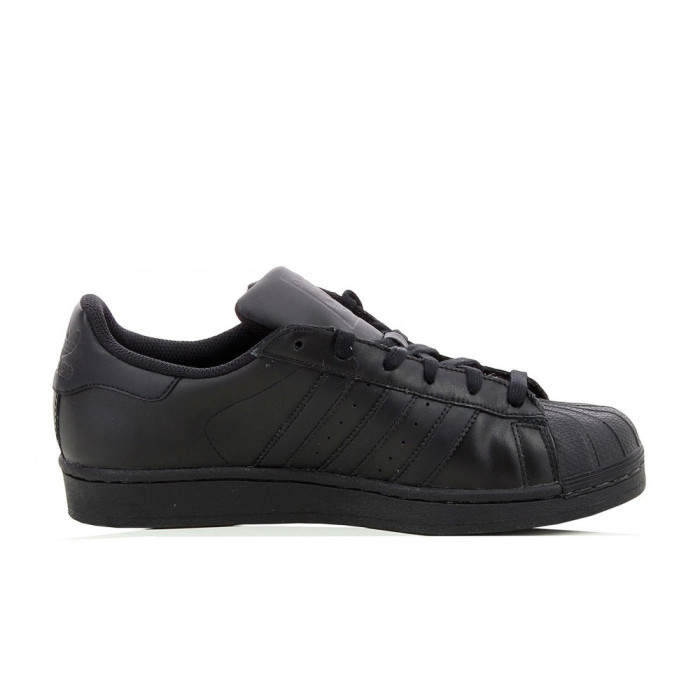 Basket adidas Originals Superstar Foundation - Ref. AF5666