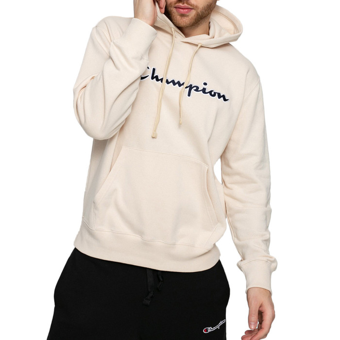 Champion Sweat à capuche Champion