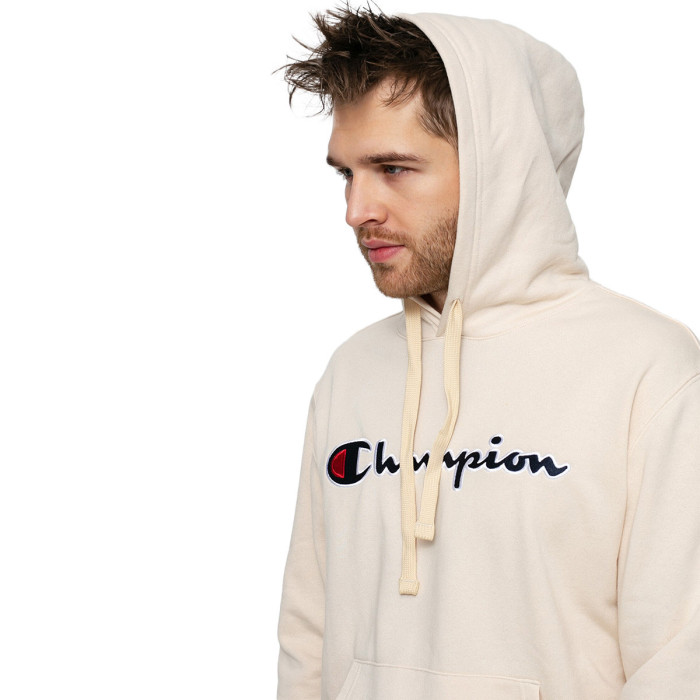 Champion Sweat à capuche Champion