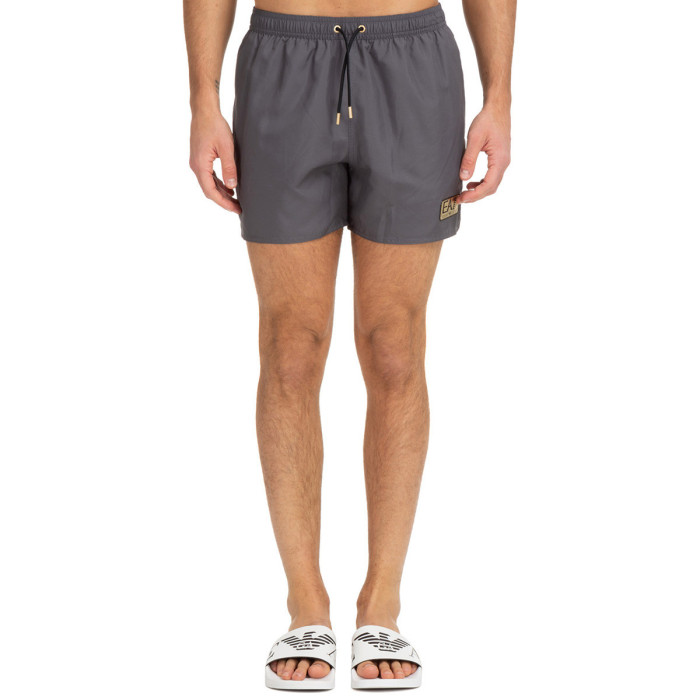 EA7 Emporio Armani Boxer EA7 Emporio Armani BEACH WEAR