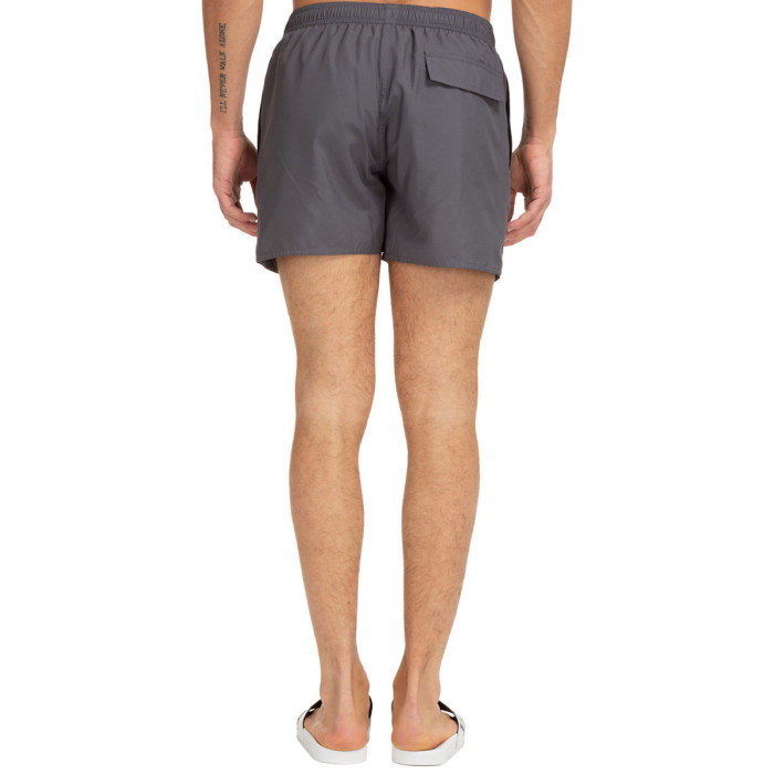 EA7 Emporio Armani Boxer EA7 Emporio Armani BEACH WEAR