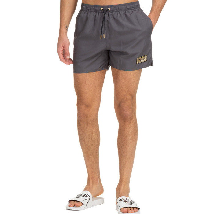 EA7 Emporio Armani Boxer EA7 Emporio Armani BEACH WEAR