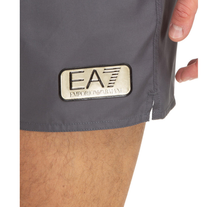 EA7 Emporio Armani Boxer EA7 Emporio Armani BEACH WEAR