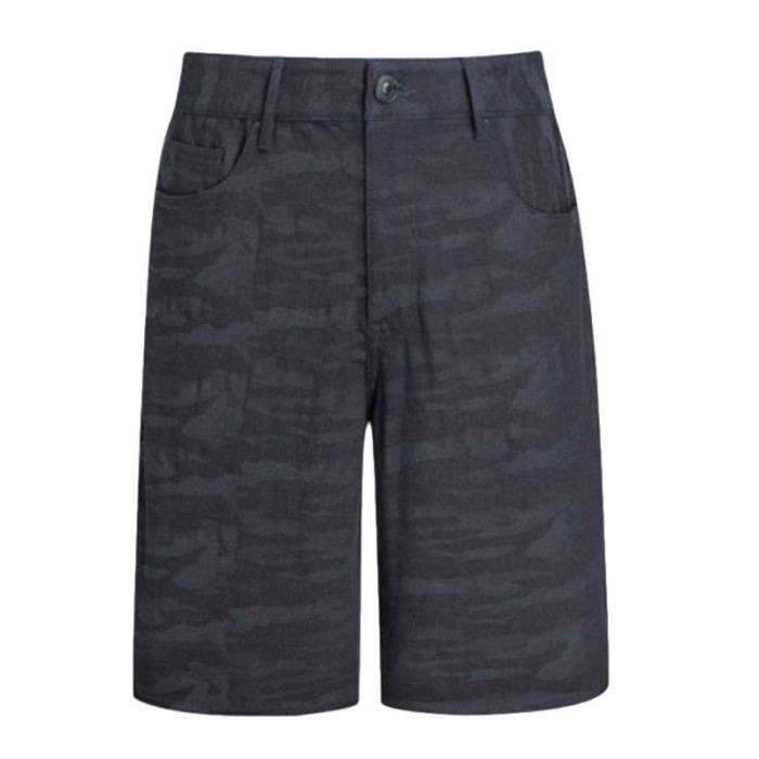 Armani Exchange Short Armani Exchange