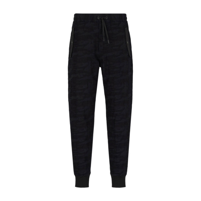 Armani Exchange Pantalon de survêtement Armani Exchange DENIM