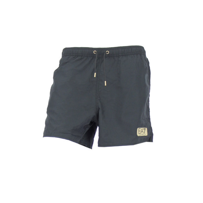 EA7 Emporio Armani Boxer EA7 Emporio Armani BEACH WEAR