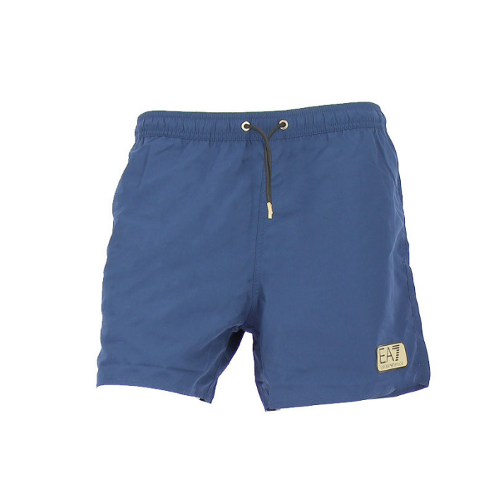EA7 Emporio Armani Boxer EA7 Emporio Armani BEACH WEAR