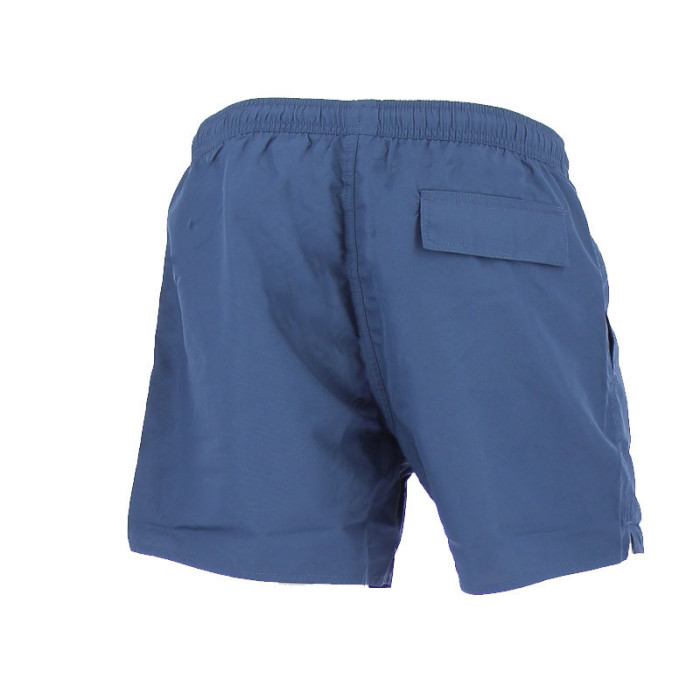 EA7 Emporio Armani Boxer EA7 Emporio Armani BEACH WEAR