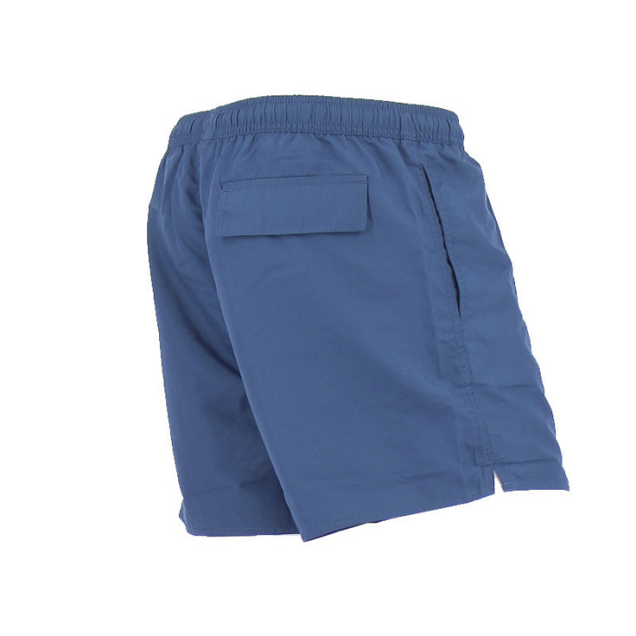 EA7 Emporio Armani Boxer EA7 Emporio Armani BEACH WEAR