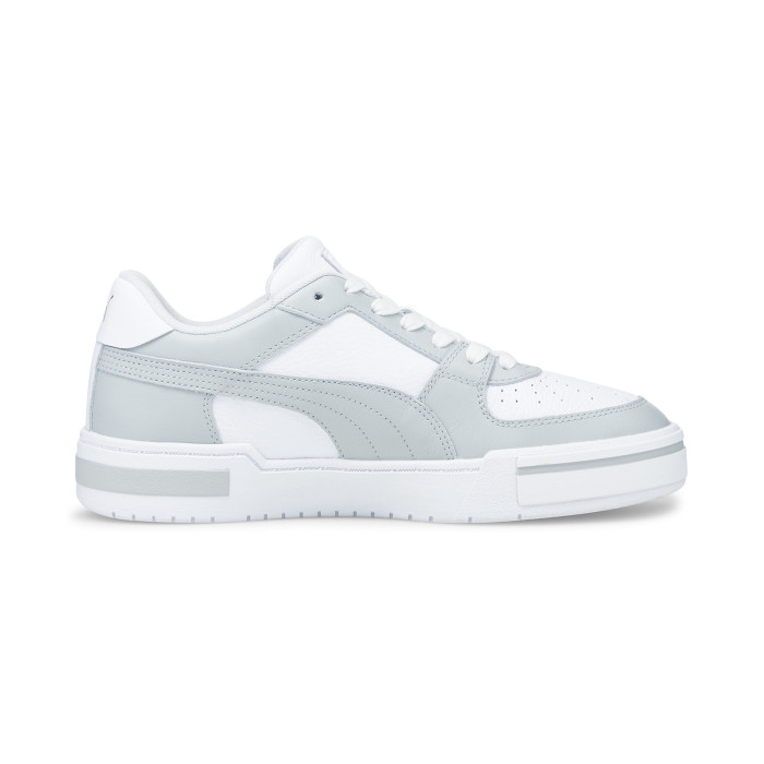 Puma Basket Puma CA PRO CLASSIC