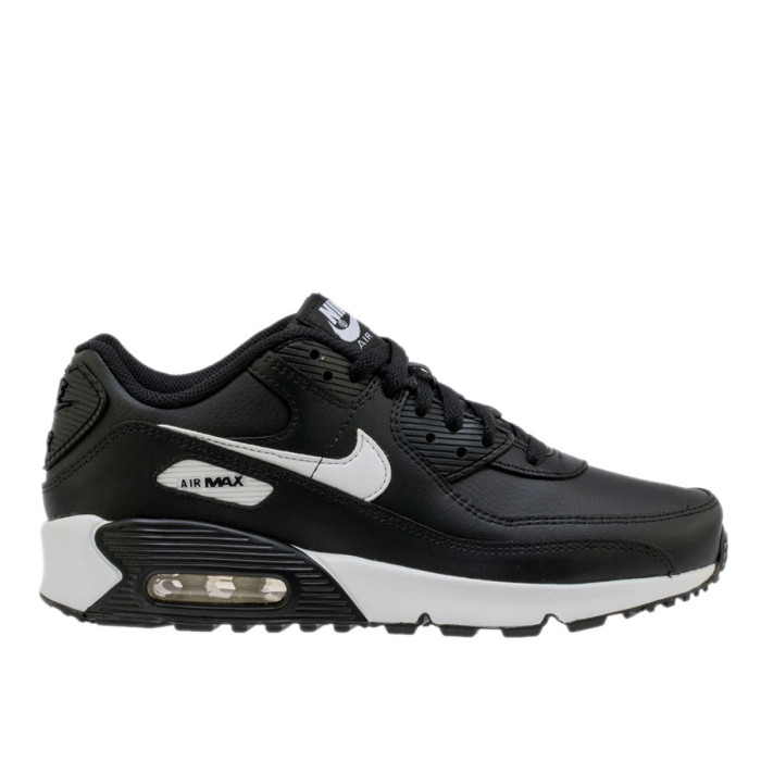 Nike Baskets Nike AIR MAX 90 GS