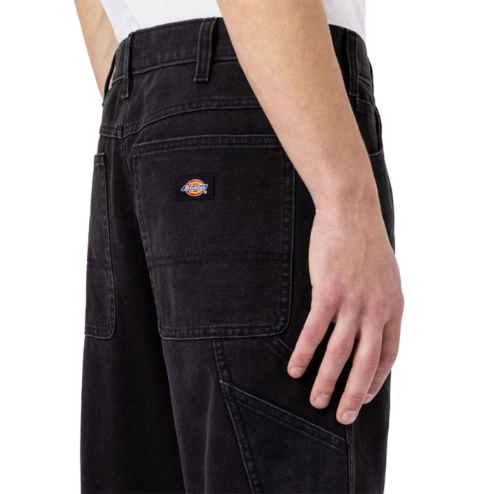 Dickies Short Dickies DUCK CANVAS SW