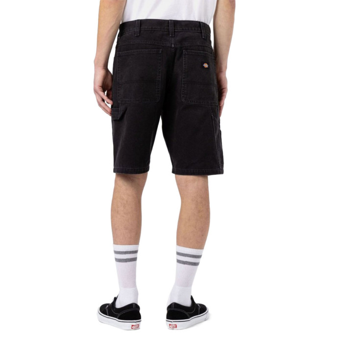 Dickies Short Dickies DUCK CANVAS SW