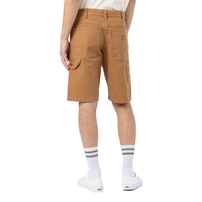 Dickies Short Dickies DUCK CANVAS SW