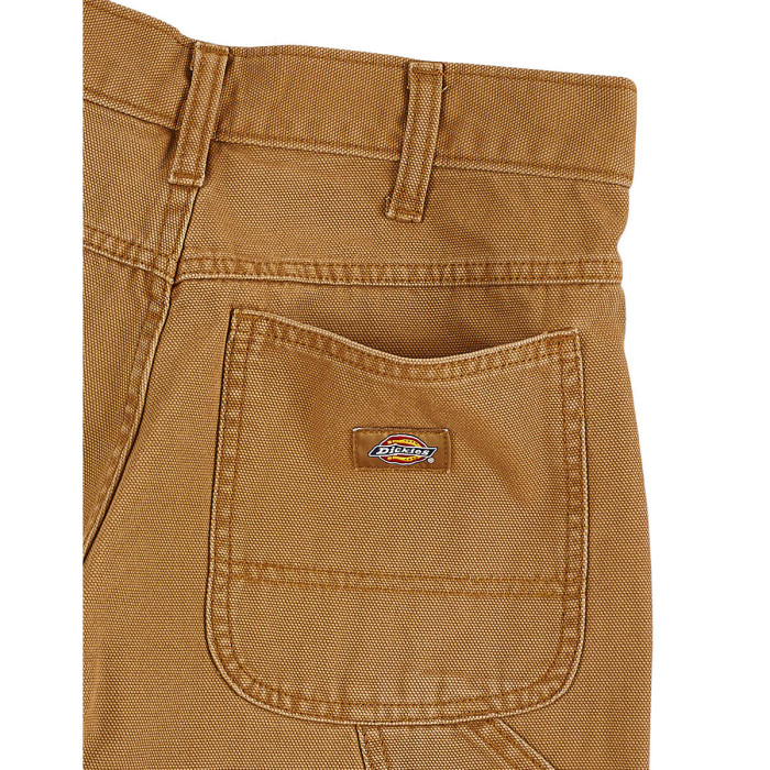 Dickies Short Dickies DUCK CANVAS SW