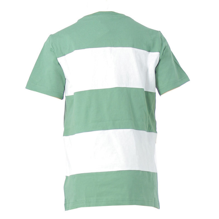 Champion Tee-shirt Champion