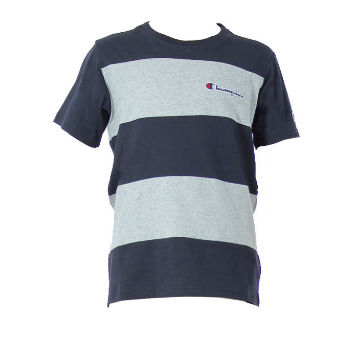 Champion Tee-shirt Champion