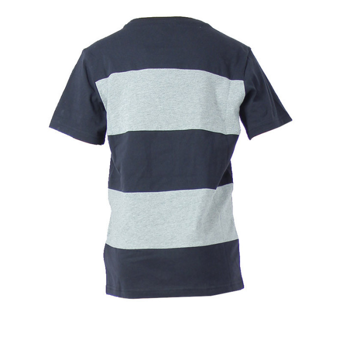 Champion Tee-shirt Champion