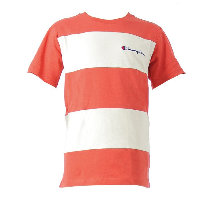 Champion Tee-shirt Champion