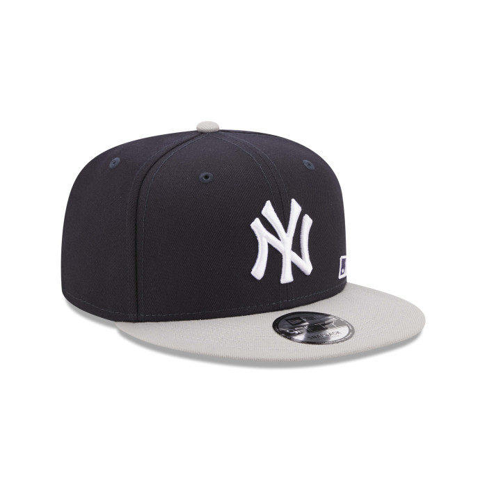 New Era Casquette New Era TEAM ARCH 9FIFTY New Yourk Yankees OTC