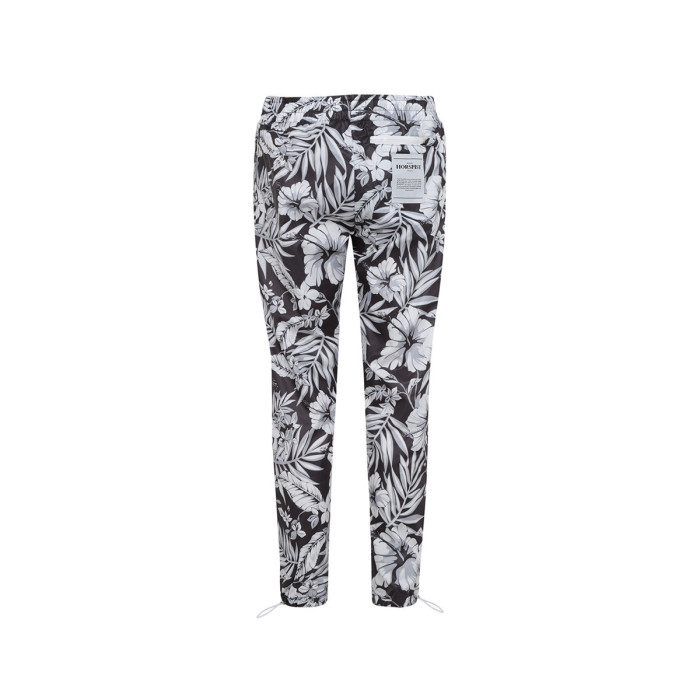 Pantalon de survêtement...