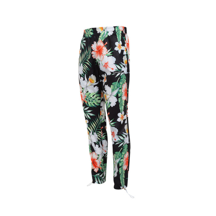 Pantalon de survêtement...
