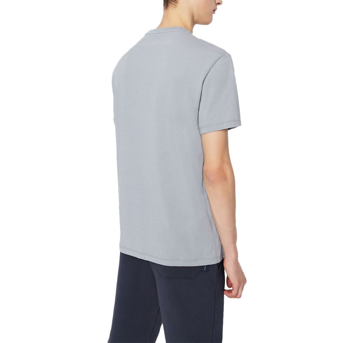 Armani Exchange Tee-shirt Armani Exchange